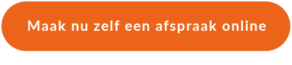 http://osteopathiedesingel.nl/kinderen/afspraak-maken//